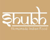 Shubh Logo